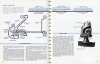 1958 Chevrolet Engineering Features-064-065.jpg